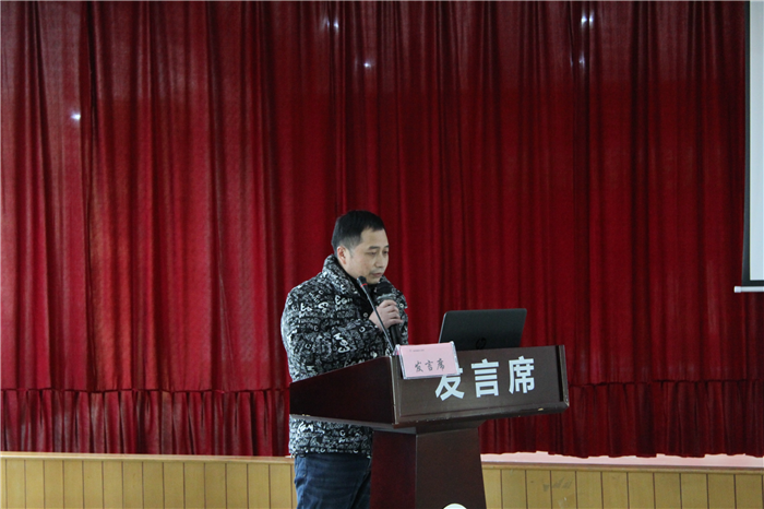 图片 6.png