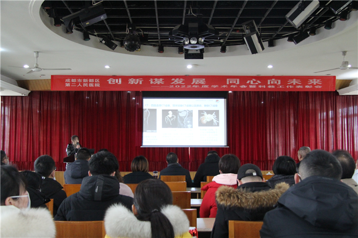图片 10.png