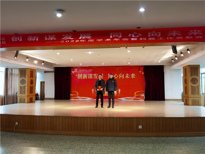 图片 13.png