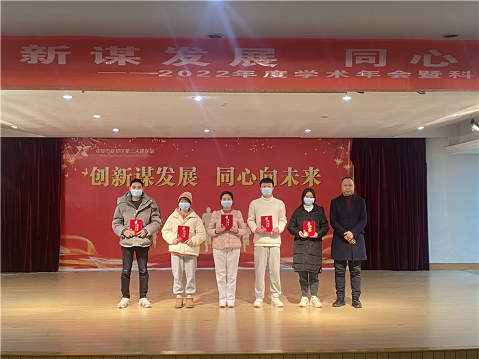 图片 15.png