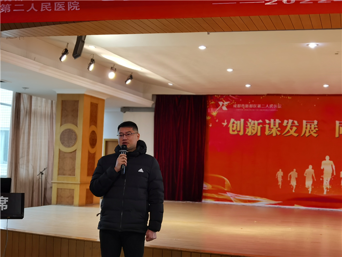 图片 16.png