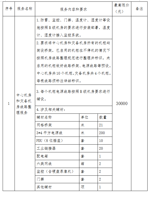 微信图片_20240408084437.png
