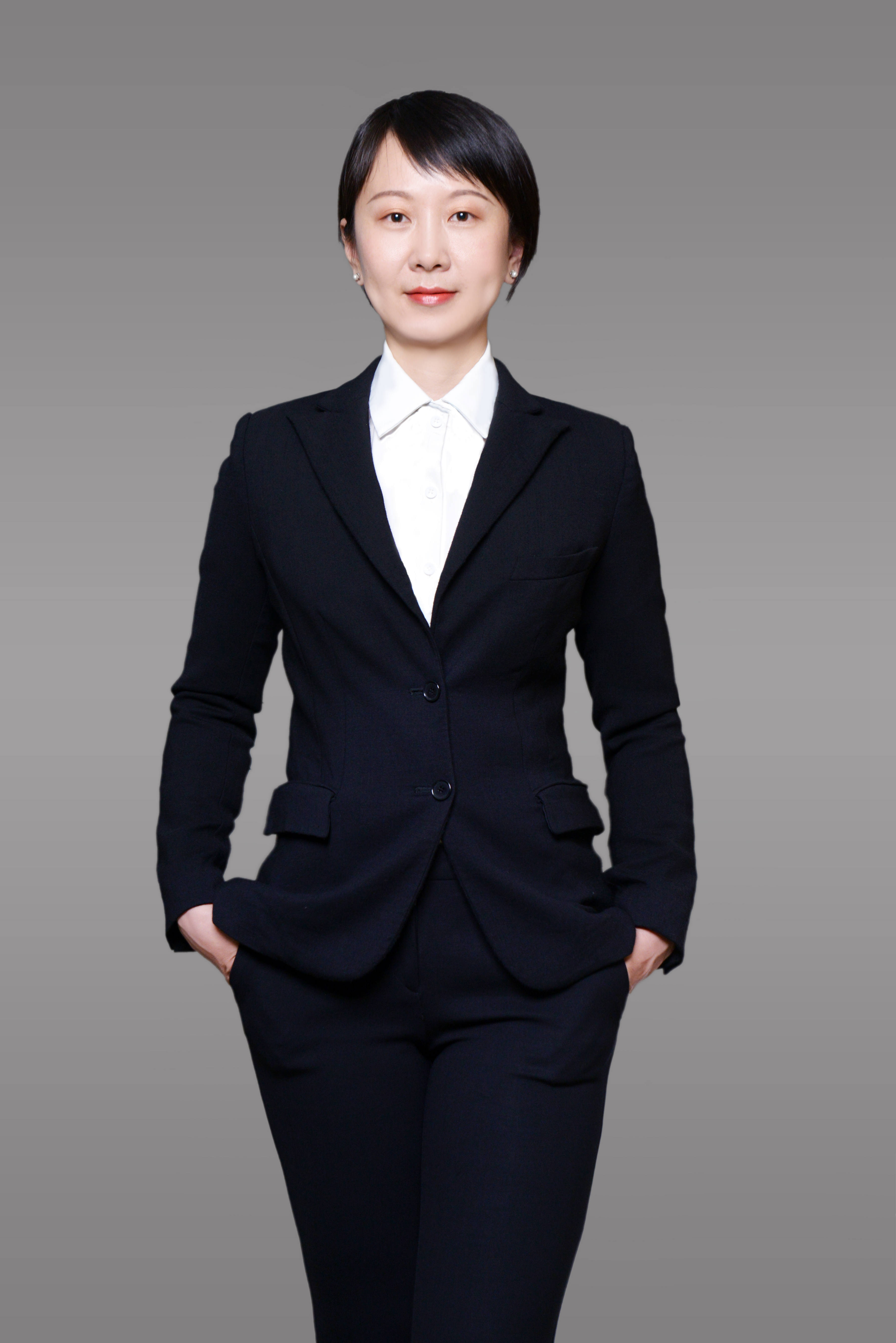 陈娟2.jpg