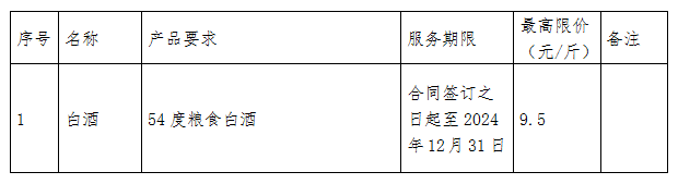 微信图片_20240513143822.png