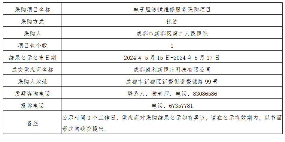 微信图片_20240515163947.png