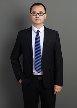 陈邦忠.jpg