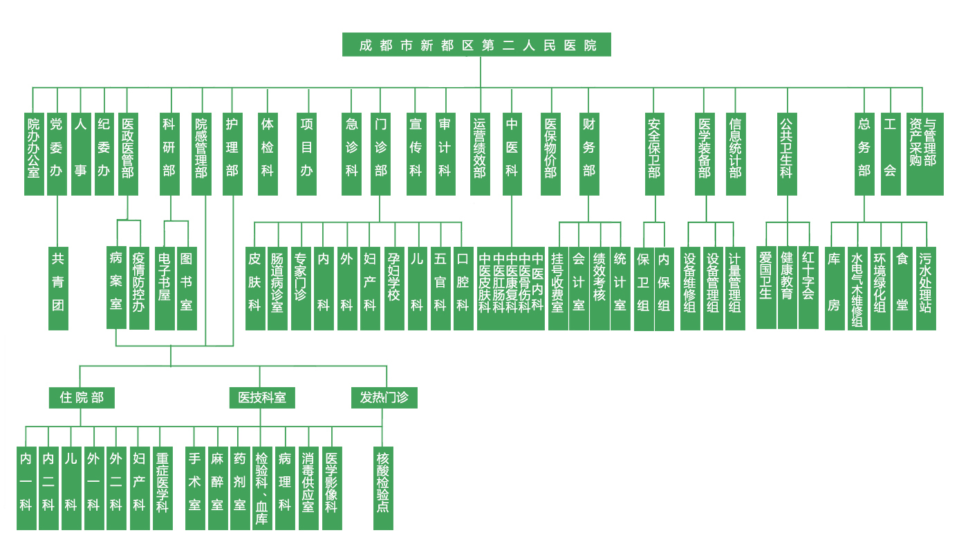 新都二医院组织架构图_Sheet1.jpg