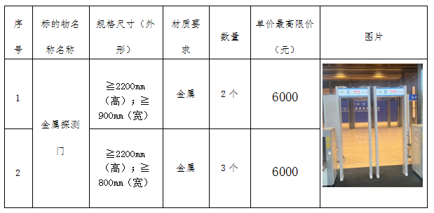 微信图片_20241206085046.png