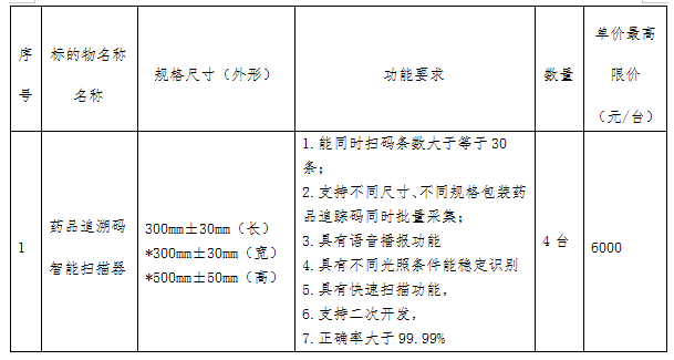 微信图片_20250108150231.png