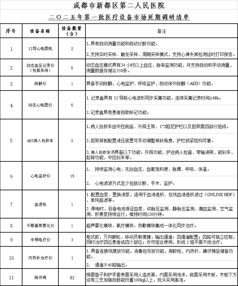 微信图片_20250219082833.png