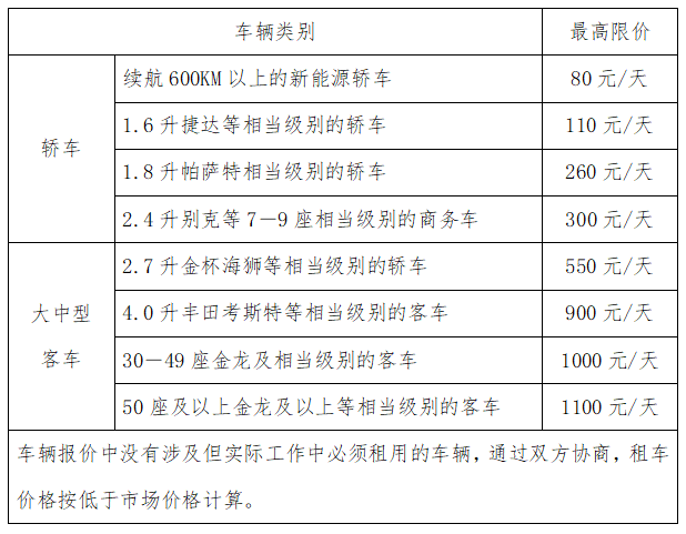 微信图片_20250325084659.png