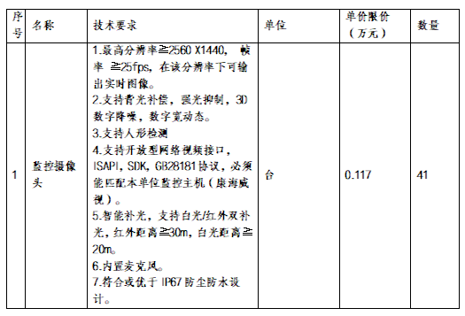 微信图片_20250627110604.png